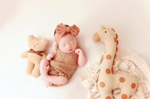 惠州孕妇骨密度怎么检查 惠州孕妇骨密度怎么检查