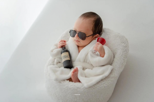 惠州孕妇一般几个月孕吐 惠州孕妇一般几个月孕吐