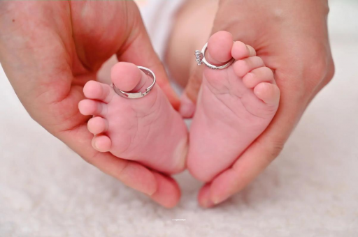 惠州7个月孕妇肚子疼