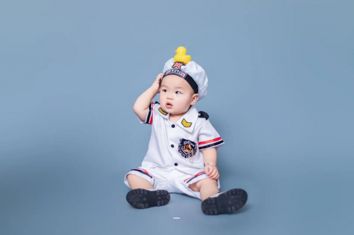 惠州宝宝老摇头怎么回事 惠州宝宝老摇头怎么回事