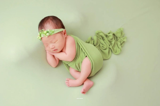 惠州孕妇感冒多久能好 惠州孕妇感冒多久能好