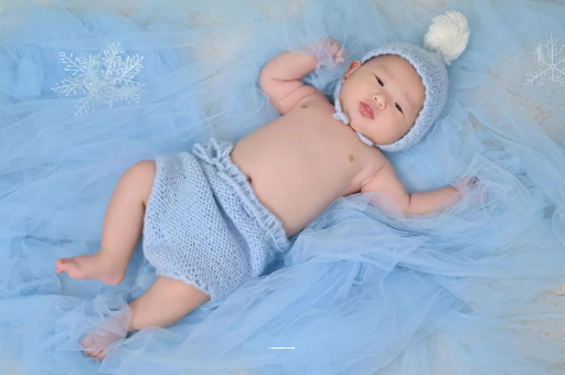 惠州怎么判断宝宝是否斜颈 惠州怎么判断宝宝是否斜颈