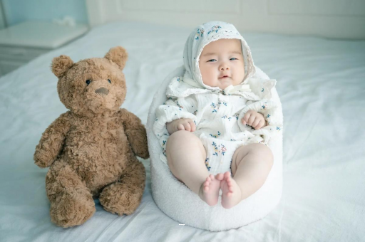 惠州孕妇腿肿怎么缓解 惠州孕妇腿肿怎么缓解