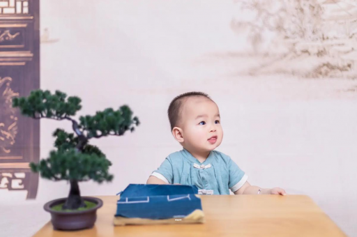 惠州孕妇孕期要补充哪些