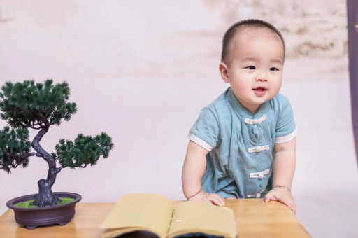 惠州孕妇分泌褐色分泌物