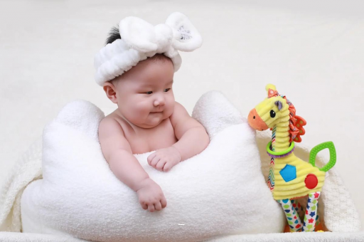 惠州孕妇补钙到几个月