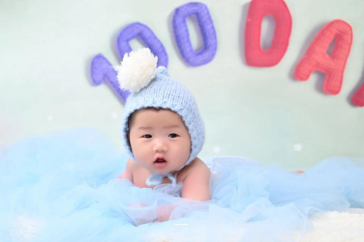 惠州宝宝手心出汗怎么回事